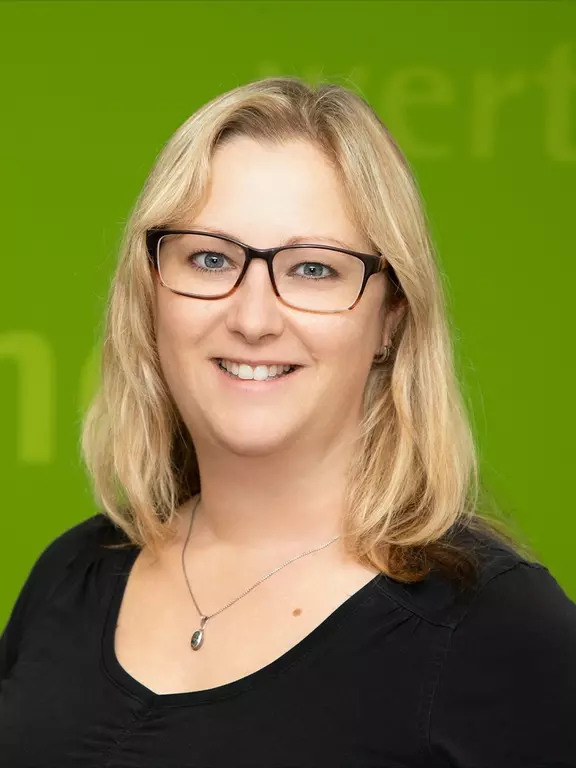 Nelly Zehfuß