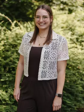 Andrea Lindenbaum