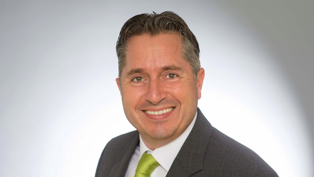LVM-Versicherungsagentur Thomas Carrasco