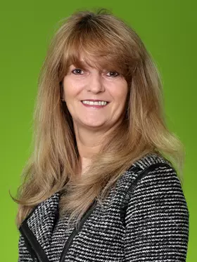 Regina Rübenstrunk