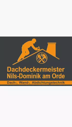 Am Orde und LVM Grzonka - Das passt -