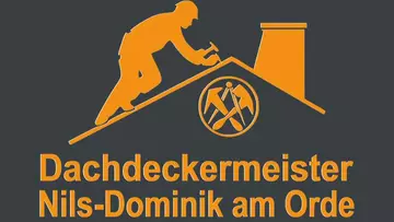 Starke Partnerschaft mit Nils Dominik am Orde 