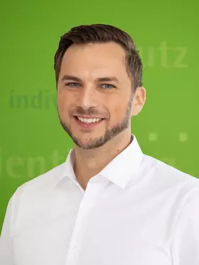 Kristian Thamm