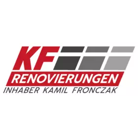 KF-Renovierung