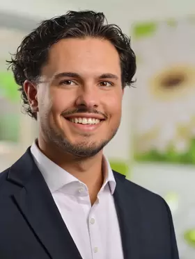 Sven Kling