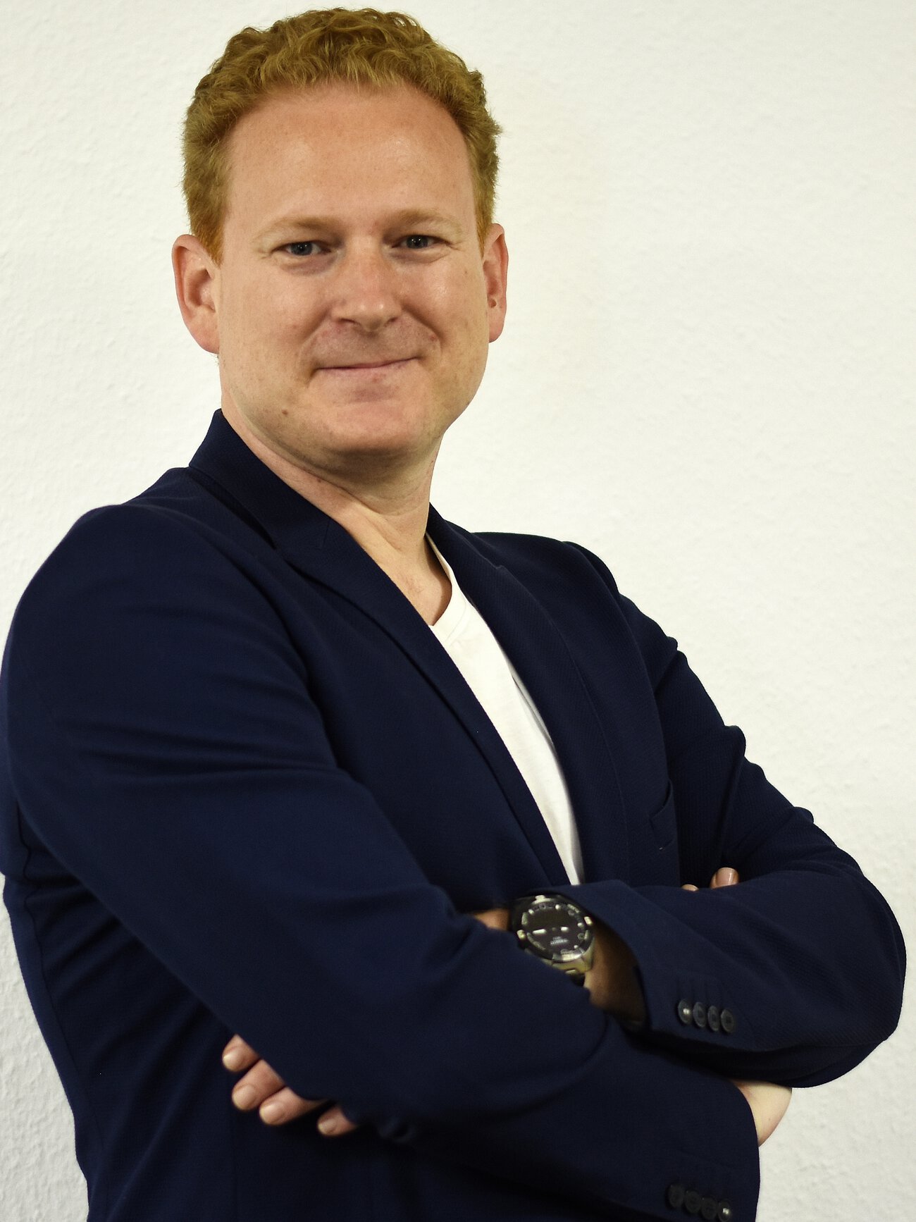 Bild von Thomas Poersch