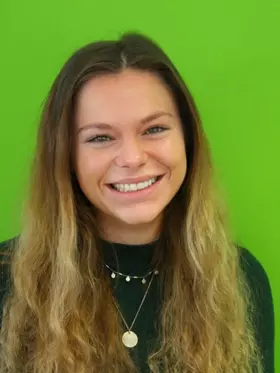 Celine Schulz