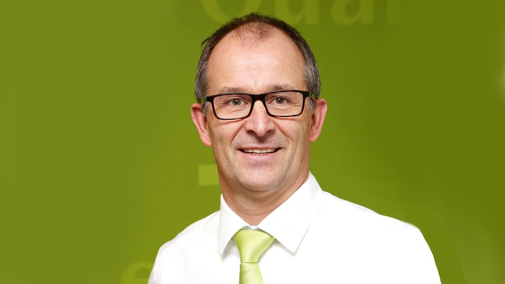 LVM-Versicherungsagentur Oliver Wiegmann