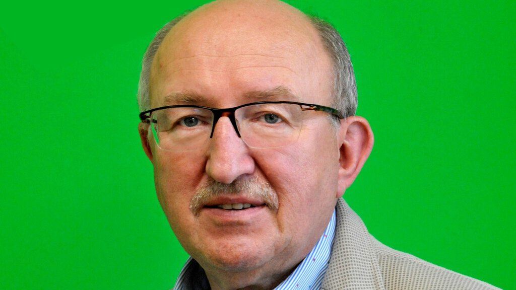 LVM-Versicherungsagentur Andreas Prinz