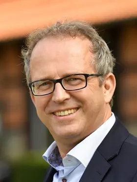Stephan Möller