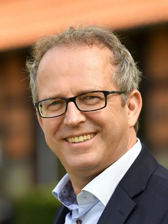 Stephan Möller