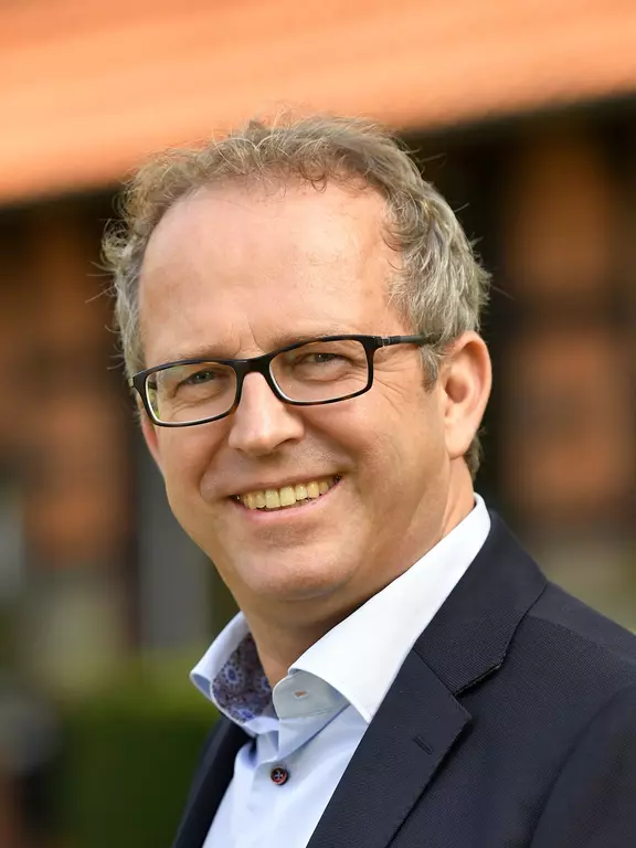 Stephan Möller