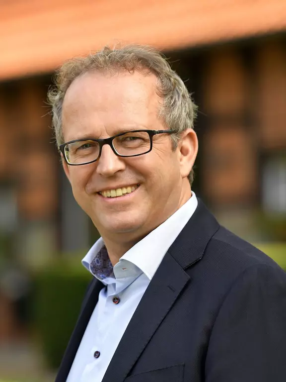 Stephan Möller