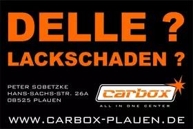Ihr Premium-Partner rund um Ihr KFZ!