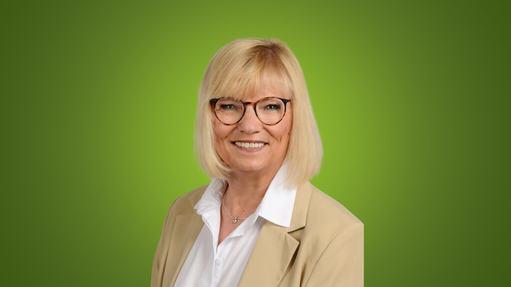 LVM-Versicherungsagentur Rosemarie Schott