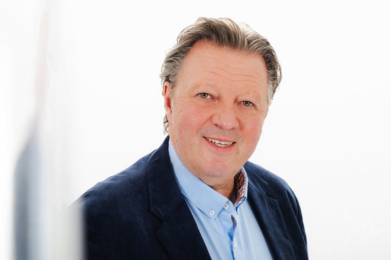 Bild von Martin Harms