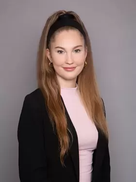 Ameli Giebler