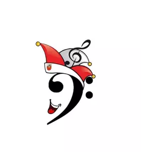 Rot-Weiß und LVM / Walsum verbindet <3