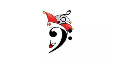 Partnerschaft mit der KG Rot-Weiß Alt Walsum