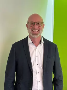 Mathias Schneider