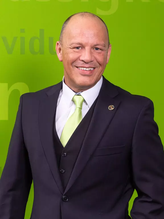 Matthias Diehl