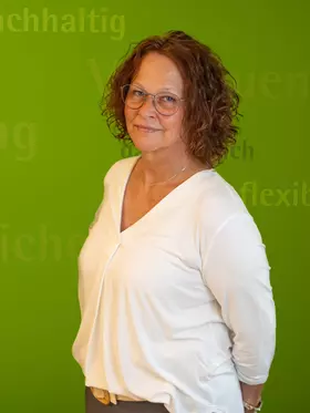 Jutta Heine