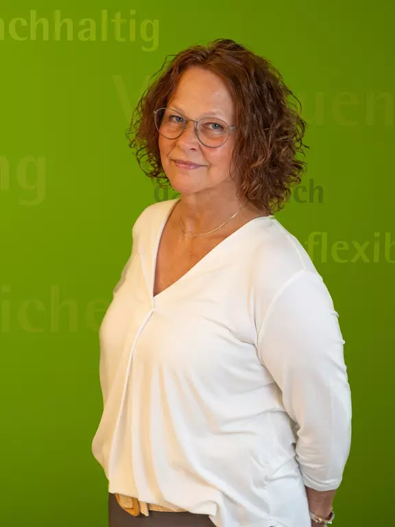 Jutta Heine