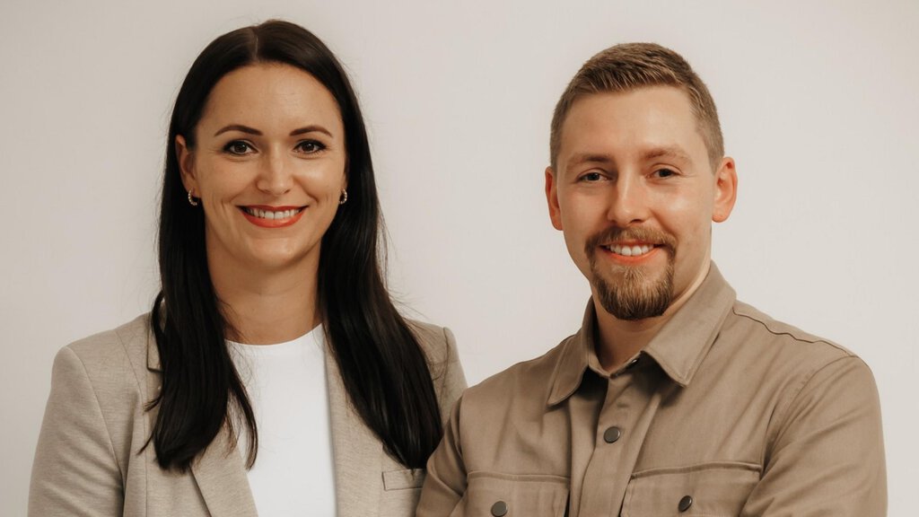 LVM-Versicherungsagentur Lukas Sandker