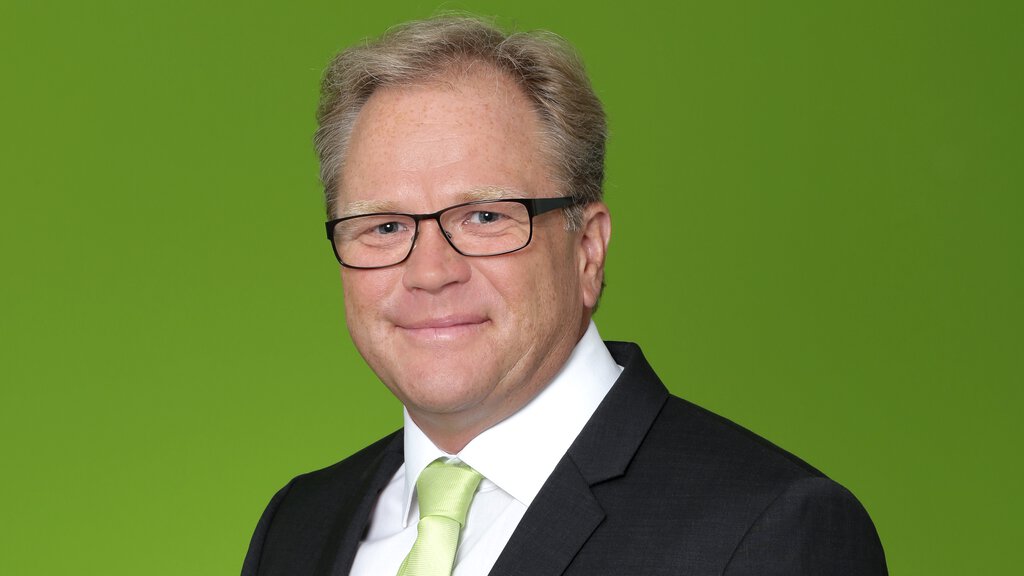 LVM-Versicherungsagentur Matthias Lurse
