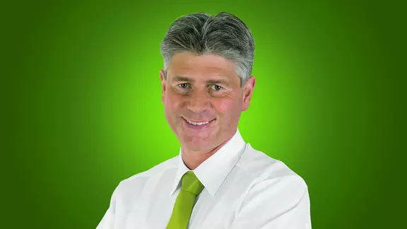 Top bewertet von unseren Firmenkunden!