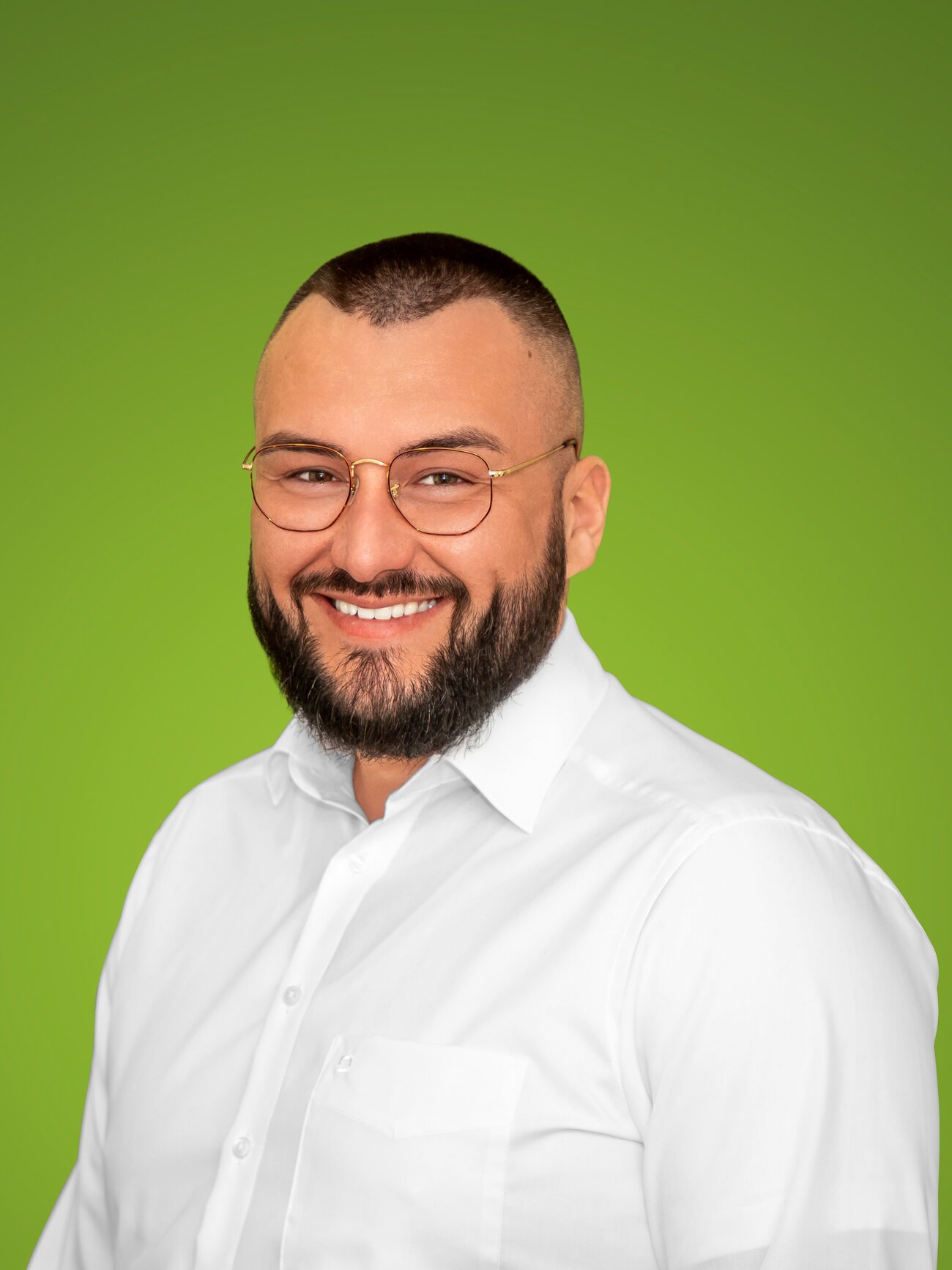 Bild von Daniel Kotschka