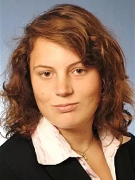 Isabell Wartmann