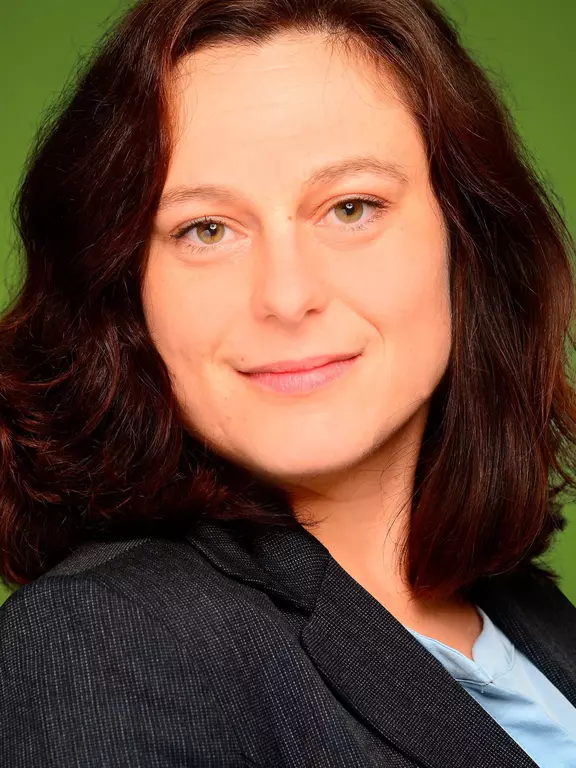 Lea Riese