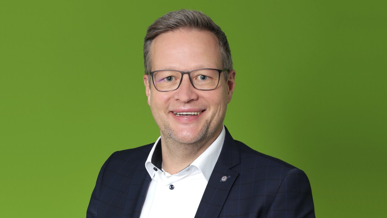 Bild von Michael Kuse