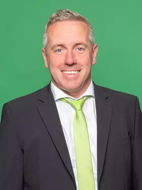 René Helbig