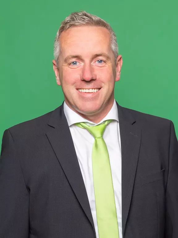René Helbig