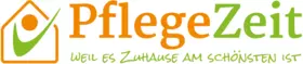 Pflegezeit