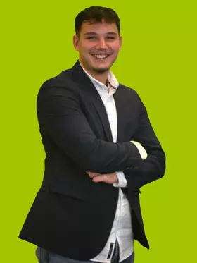 Slavoljub Asanovic