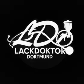 Lackdoktor Dortmund