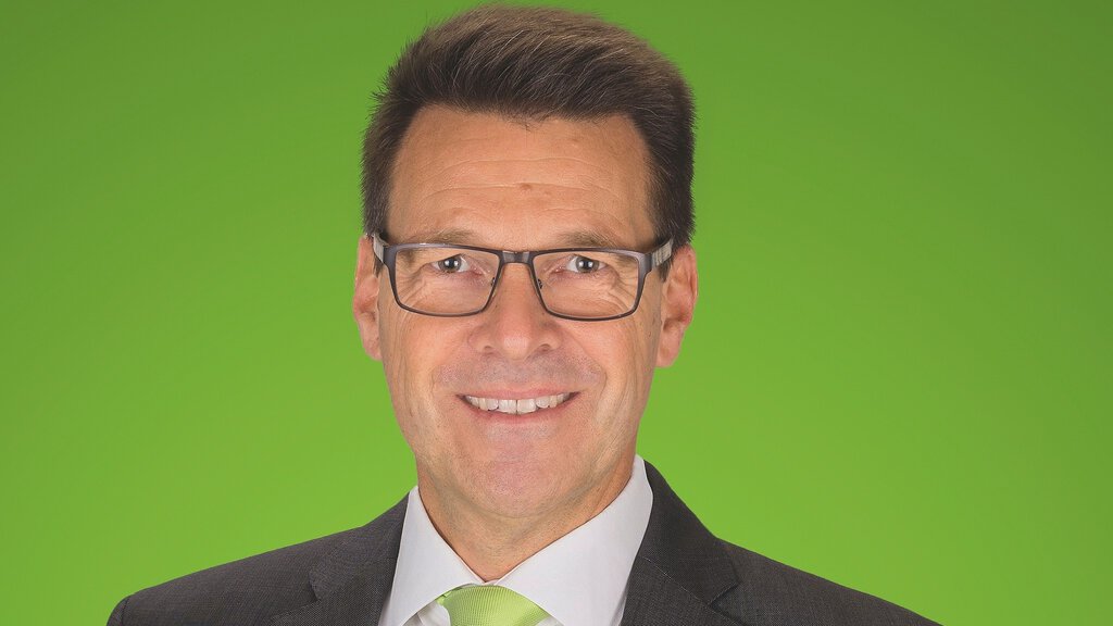 LVM-Versicherungsagentur Detlev Mathes