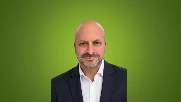 Ich kümmere mich: LVM-Versicherungsagentur Stefan Saade
