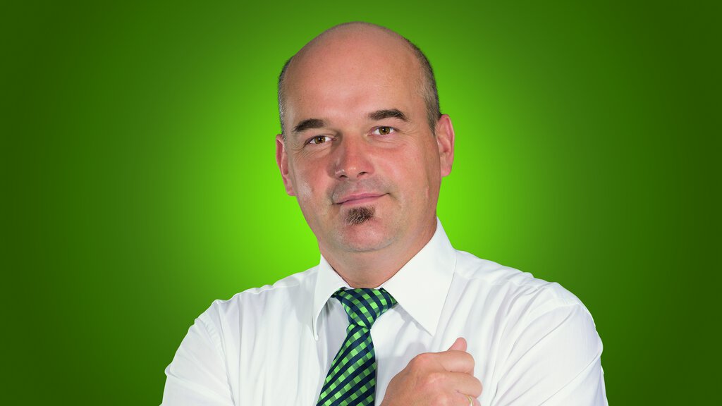 LVM-Versicherungsagentur Marcel Bülow