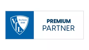 Engagement, das sich lohnt