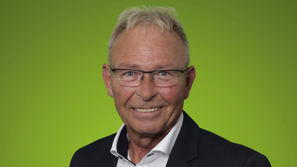 LVM-Versicherungsagentur Christian Kostaniak