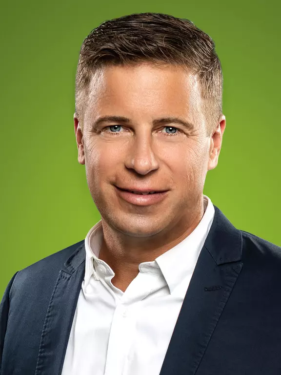Marco Plocher