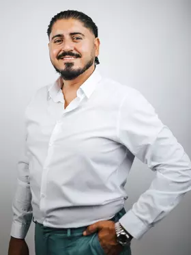 Denis Tahiri