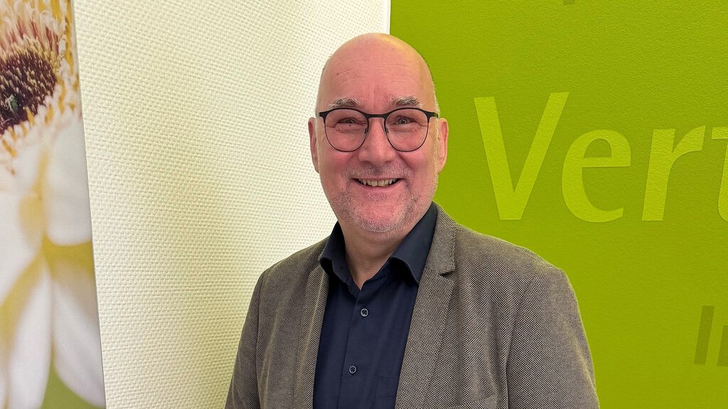 LVM-Versicherungsagentur Stephan Fleege