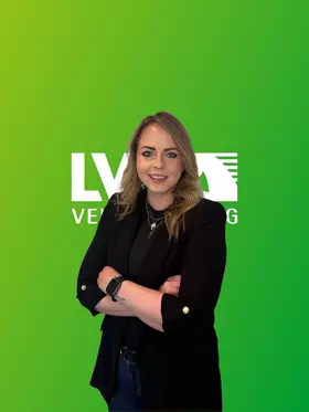 Antonia Meyer-Rickert