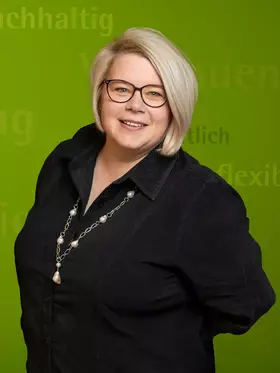 Carmen Kossak