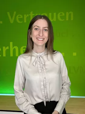 Kathrin Münzlochner